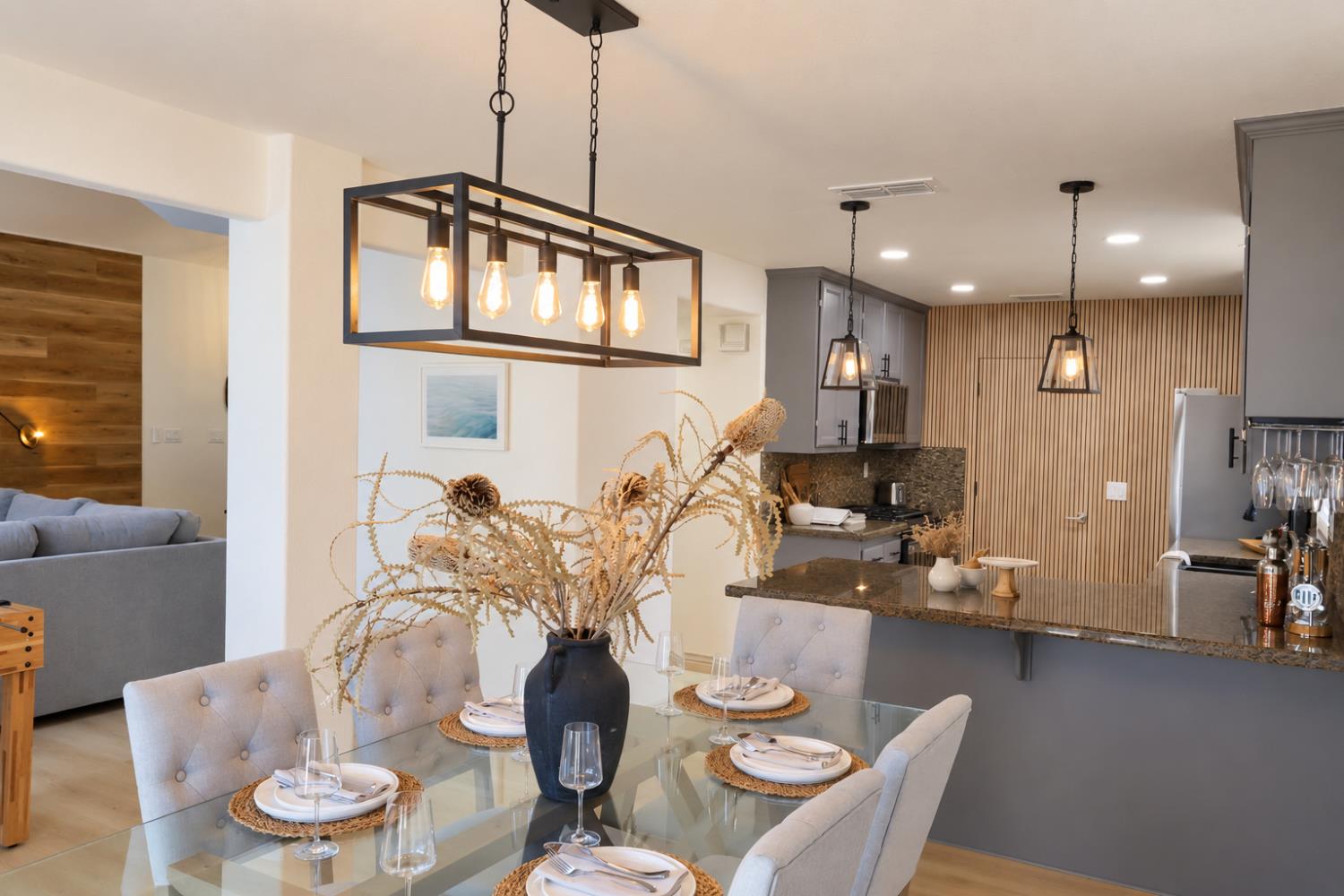 4643 Shade Tree Way Antelope, CA 95843 - Photo 24 of 68 Gallery Image 24