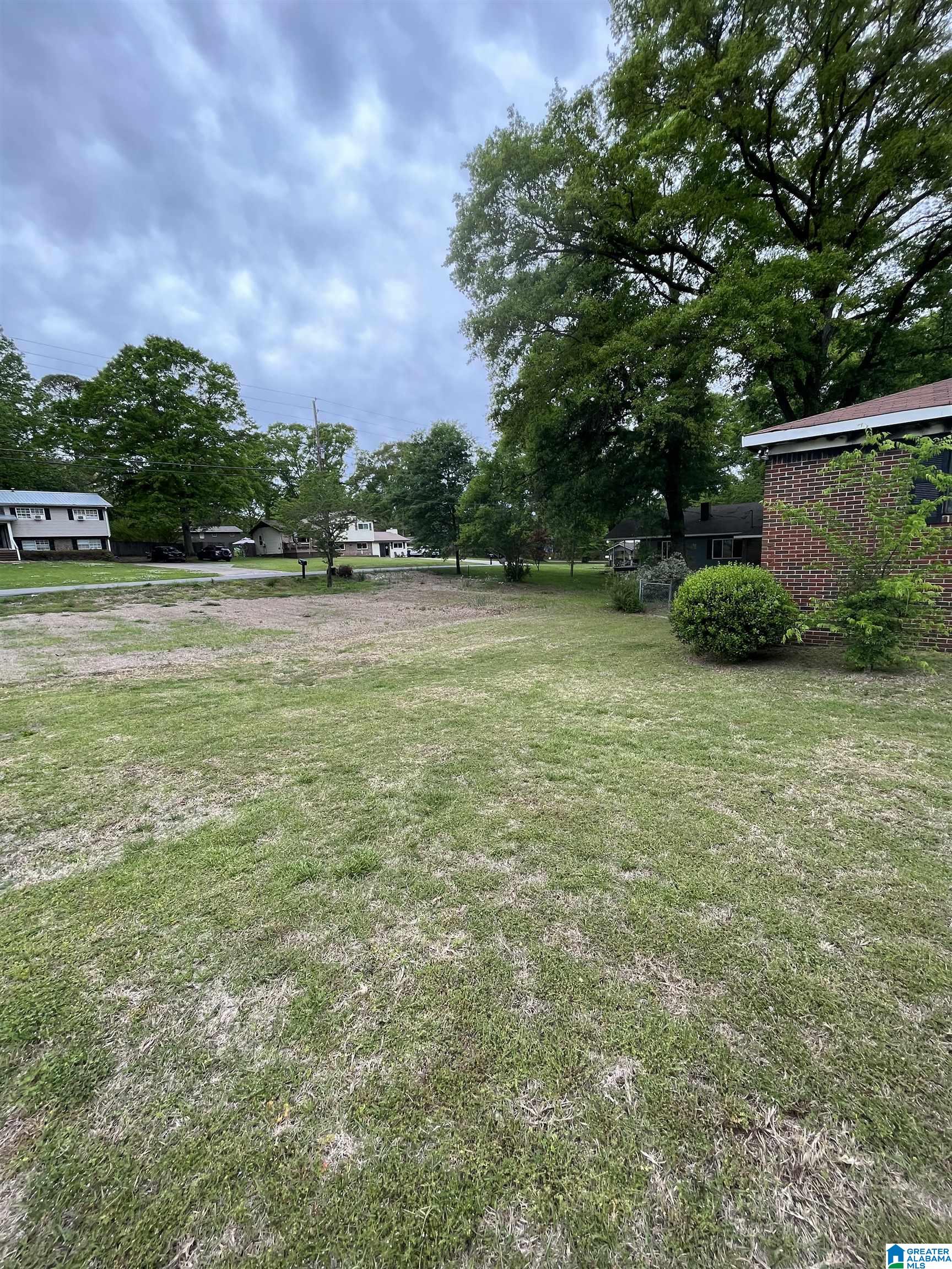 930 4th Avenue Southwest Alabaster, AL 35007 - Photo 17 of 17
