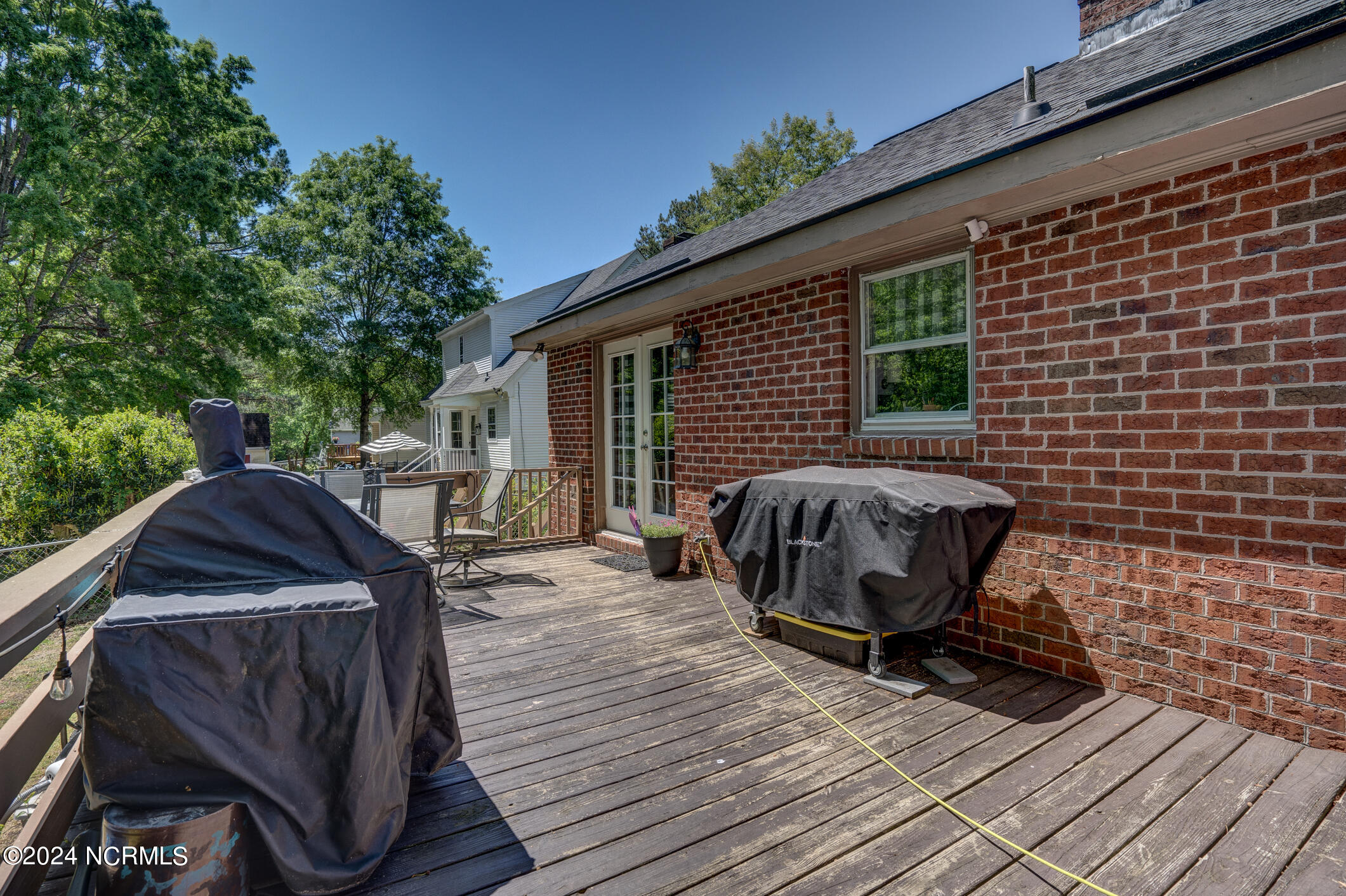 1409 Homestead Road Rocky Mount, NC 27804 - Photo 25 of 26 025-1409HomesteadRoad-RockyMount-NC-2780