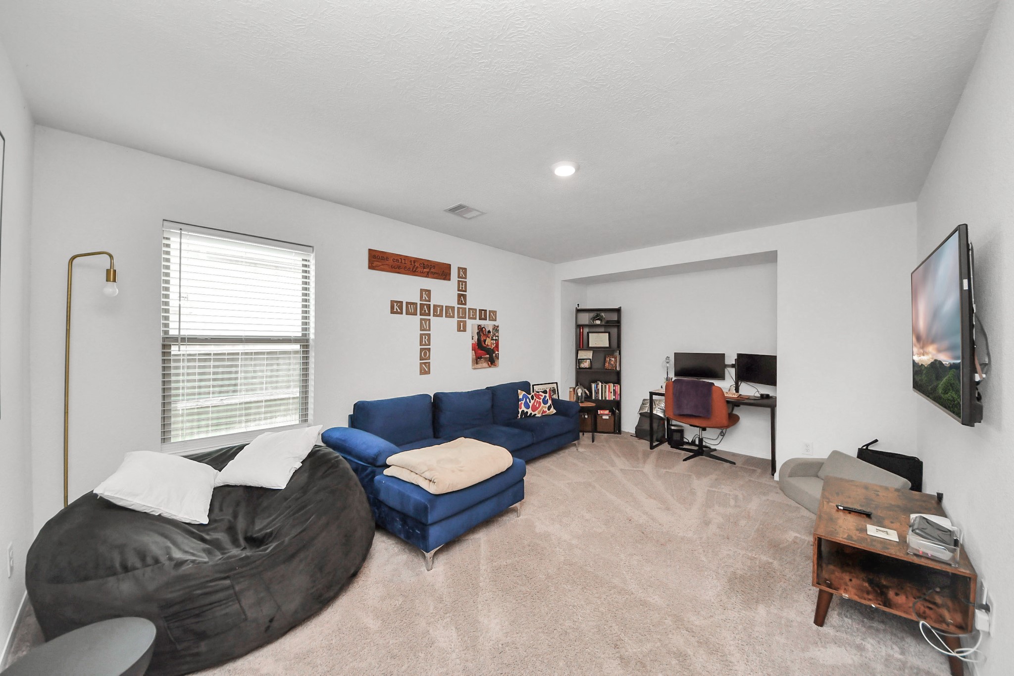 1509 Portola Drive Rosharon, TX 77583 - Photo 12 of 38