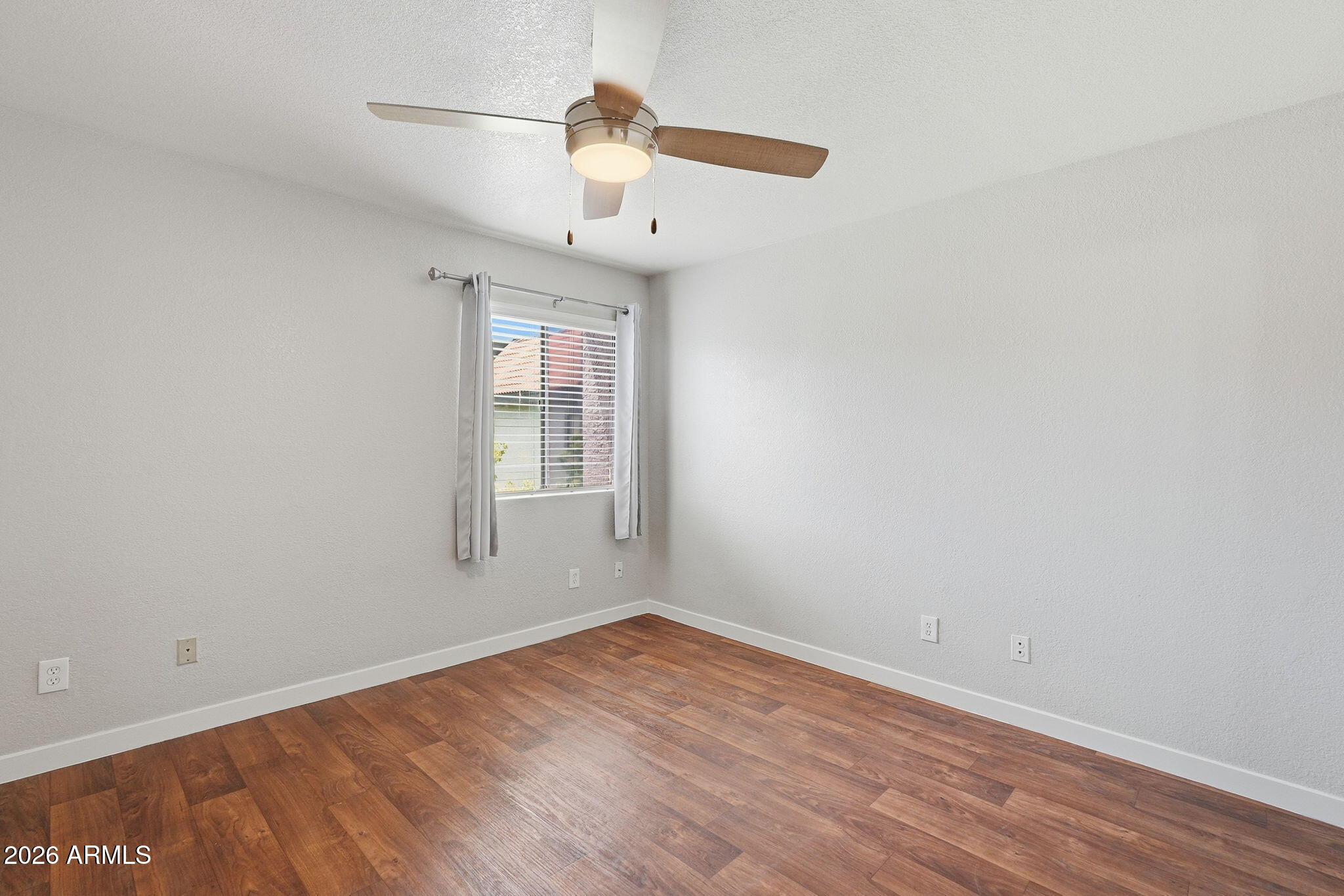 1215 East Lemon Street, Unit 217 Tempe, AZ 85281 - Photo 8 of 19 Bedroom