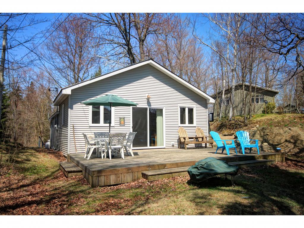 34 Barrows Loop Road Eden, VT 05653 - Photo 1 of 23 Gallery Image 1