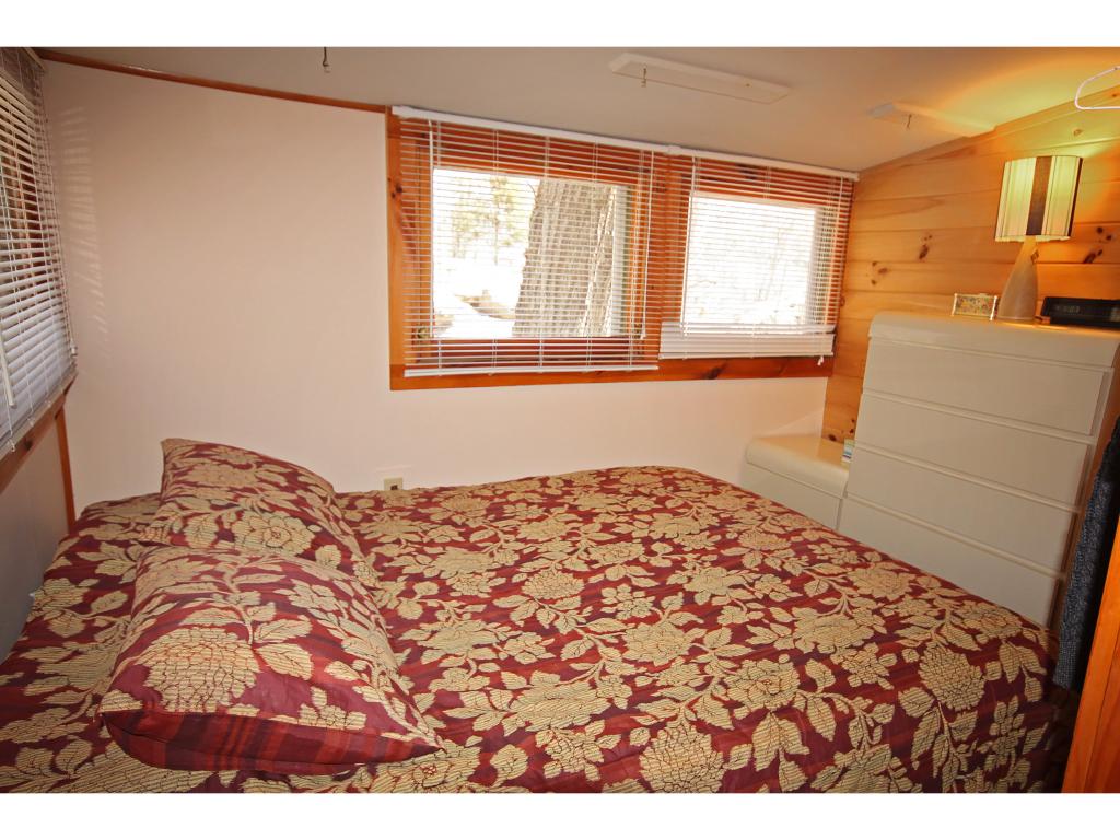 34 Barrows Loop Road Eden, VT 05653 - Photo 11 of 23 Gallery Image 11