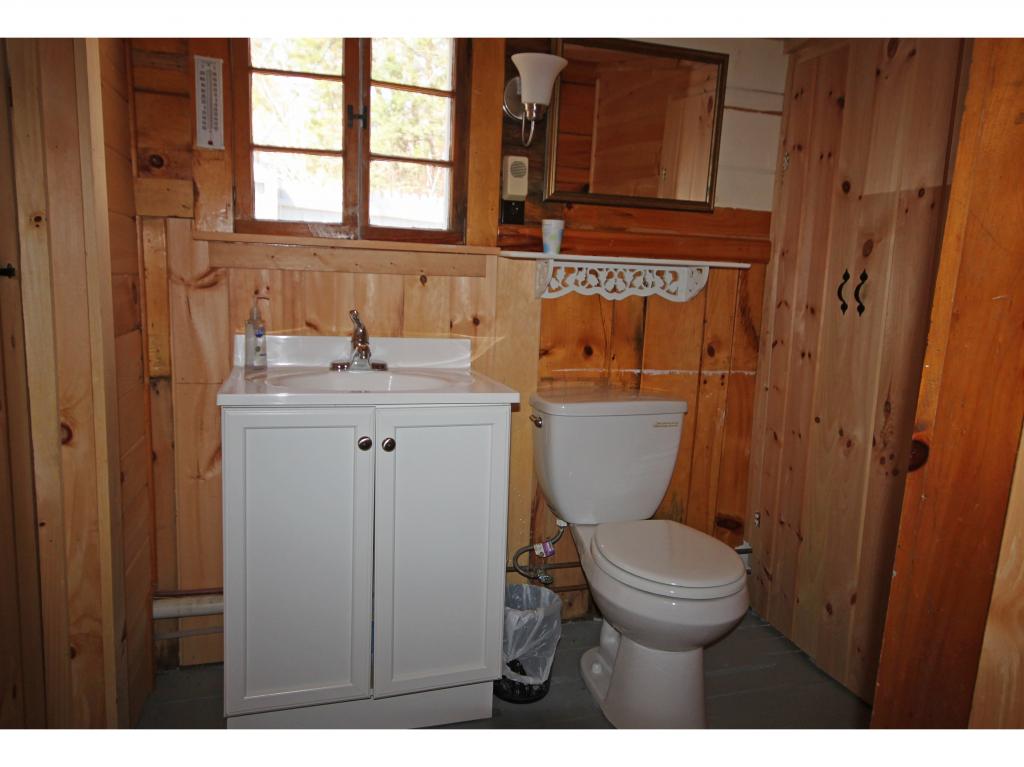 34 Barrows Loop Road Eden, VT 05653 - Photo 13 of 23 Gallery Image 13