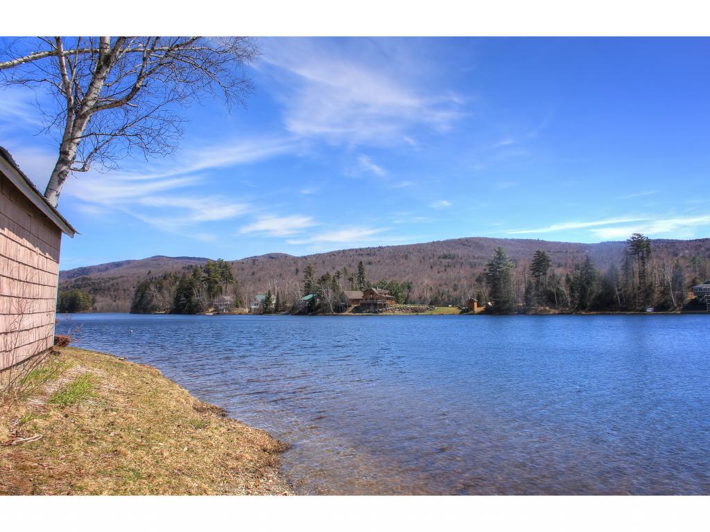 34 Barrows Loop Road Eden, VT 05653 - Photo 15 of 23 Gallery Image 15