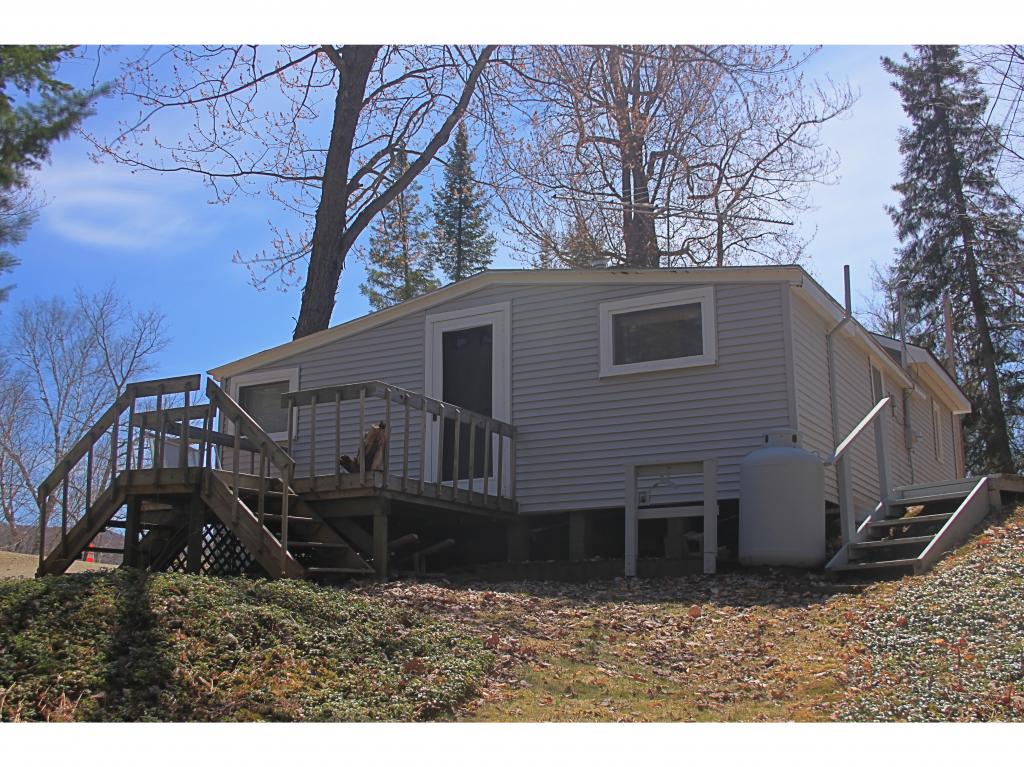 34 Barrows Loop Road Eden, VT 05653 - Photo 20 of 23 Gallery Image 20