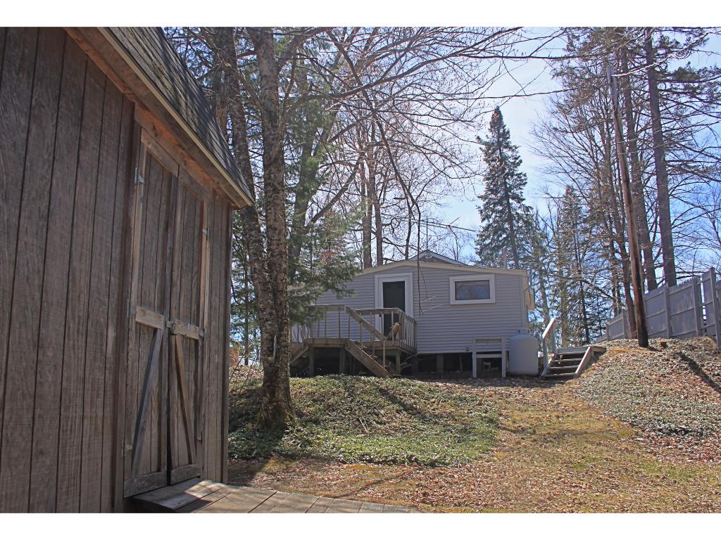 34 Barrows Loop Road Eden, VT 05653 - Photo 21 of 23 Gallery Image 21