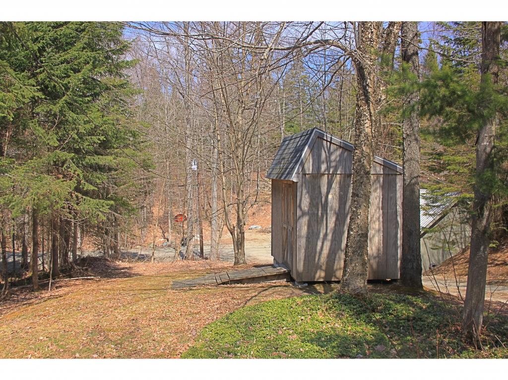 34 Barrows Loop Road Eden, VT 05653 - Photo 22 of 23 Gallery Image 22