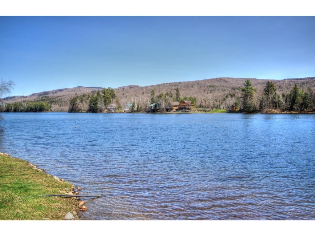 34 Barrows Loop Road Eden, VT 05653 - Photo 23 of 23 Gallery Image 23