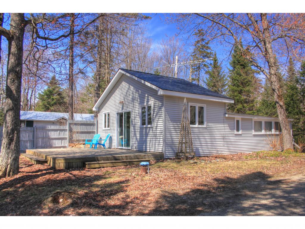 34 Barrows Loop Road Eden, VT 05653 - Photo 4 of 23 Gallery Image 4