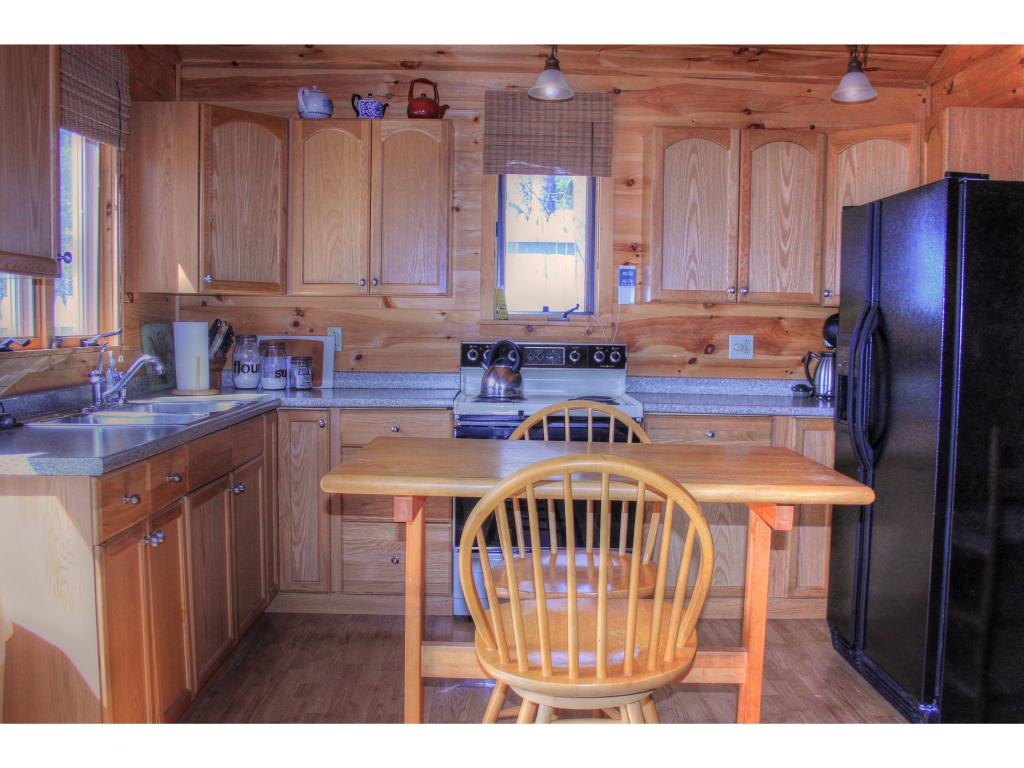 34 Barrows Loop Road Eden, VT 05653 - Photo 5 of 23 Gallery Image 5