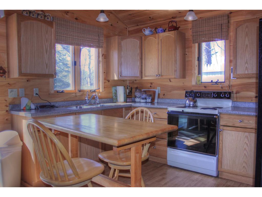34 Barrows Loop Road Eden, VT 05653 - Photo 6 of 23 Gallery Image 6