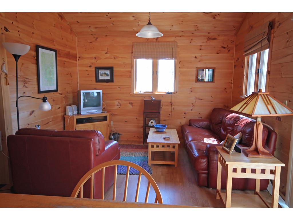 34 Barrows Loop Road Eden, VT 05653 - Photo 7 of 23 Gallery Image 7