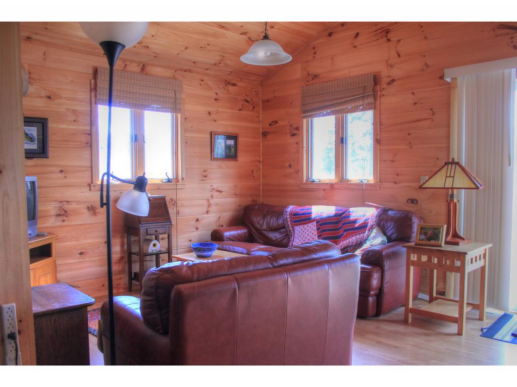 34 Barrows Loop Road Eden, VT 05653 - Photo 8 of 23 Gallery Image 8