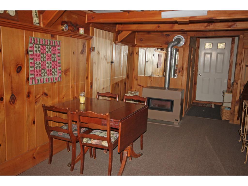 34 Barrows Loop Road Eden, VT 05653 - Photo 9 of 23 Gallery Image 9