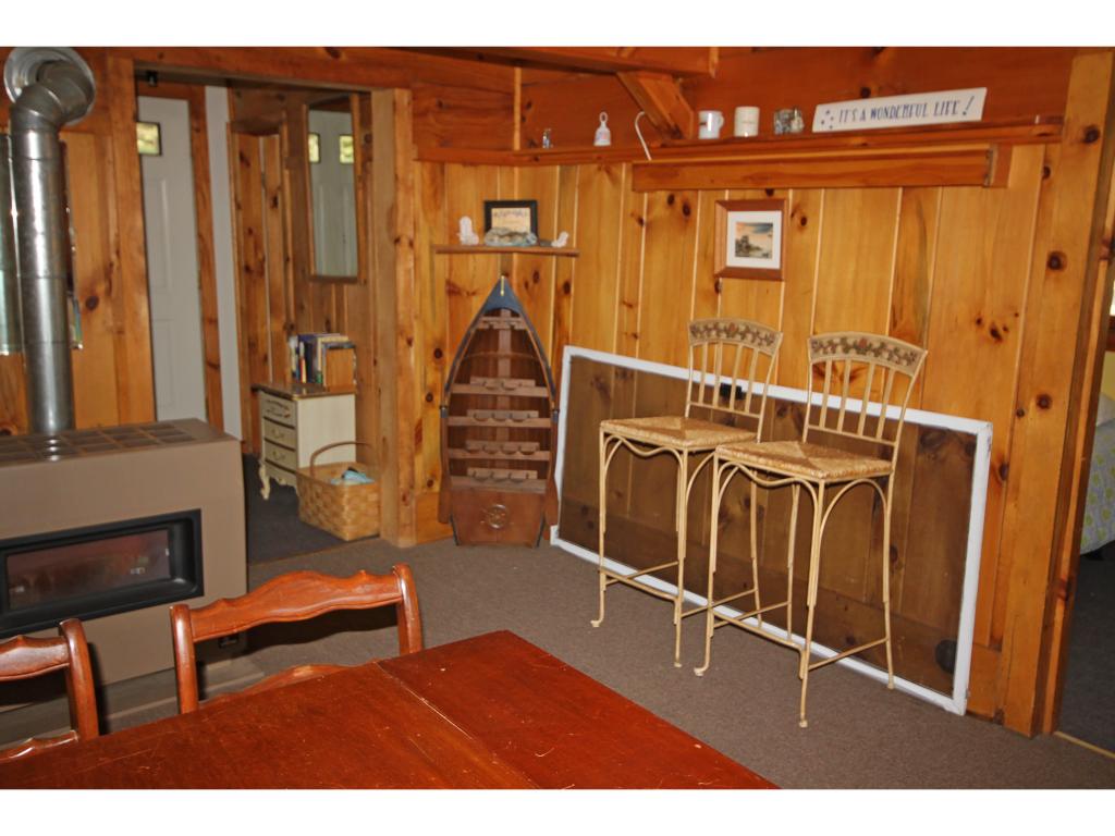 34 Barrows Loop Road Eden, VT 05653 - Photo 10 of 23 Gallery Image 10