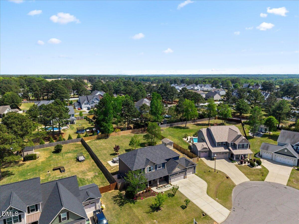 57 Seashore Point Clayton, NC 27520 - Photo 54 of 57 60-DJI_20260415014135_0106_D