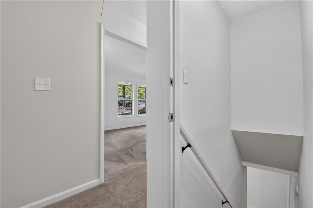 6245 Jones Road Atlanta, GA 30349 - Photo 22 of 43 Gallery Image 22