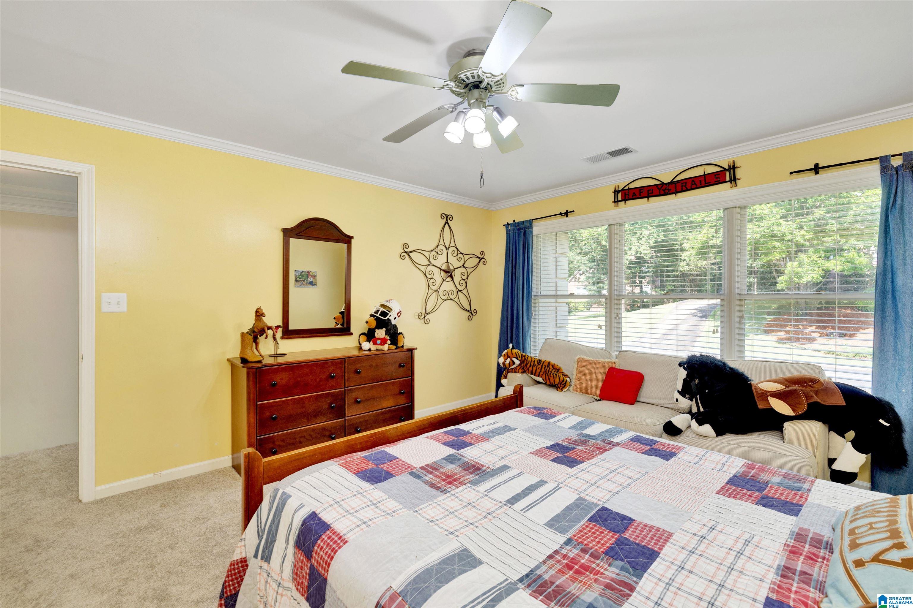 6011 Eagle Point Circle Birmingham, AL 35242 - Photo 27 of 33
