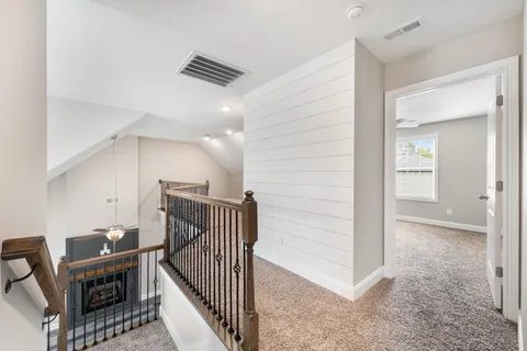 $399,900 | 518 Latham Court, Clarksville, TN 37043