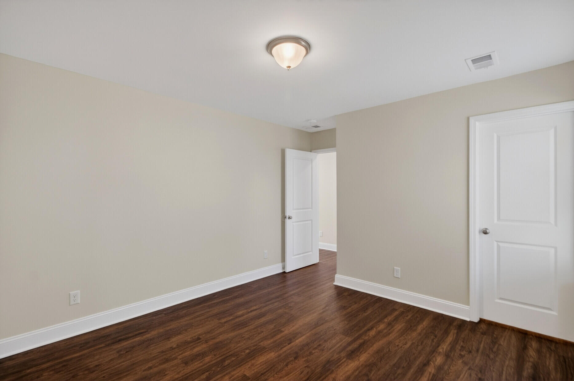 992 Theodore Road Mount Pleasant, SC 29429 - Photo 26 of 29 26_26_mls