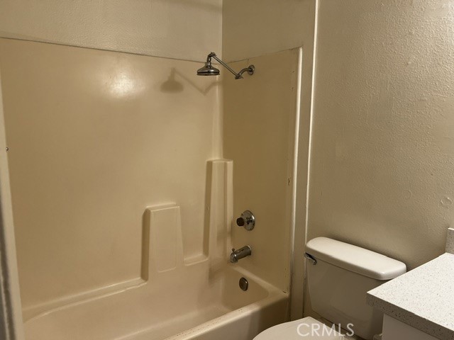 17030 Colima Road Hacienda Heights, CA 91745 - Photo 9 of 11