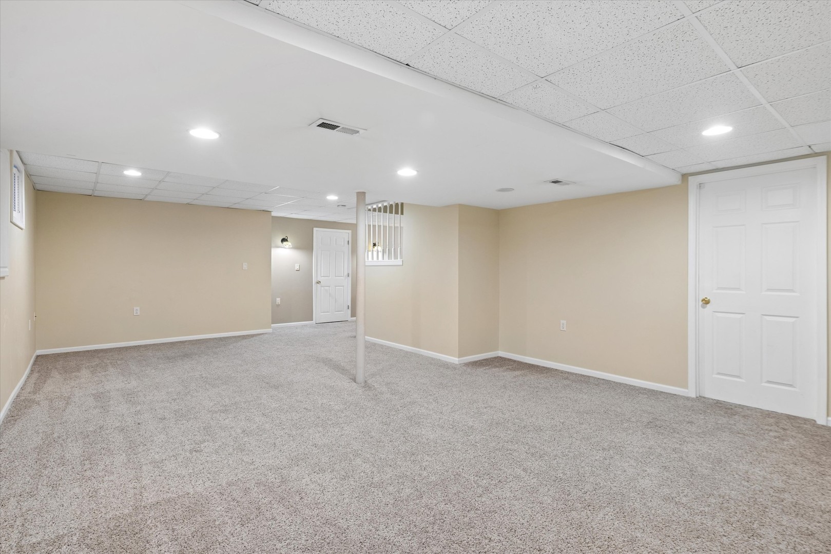2778 Miller Road Geneva, IL 60134 - Photo 39 of 50