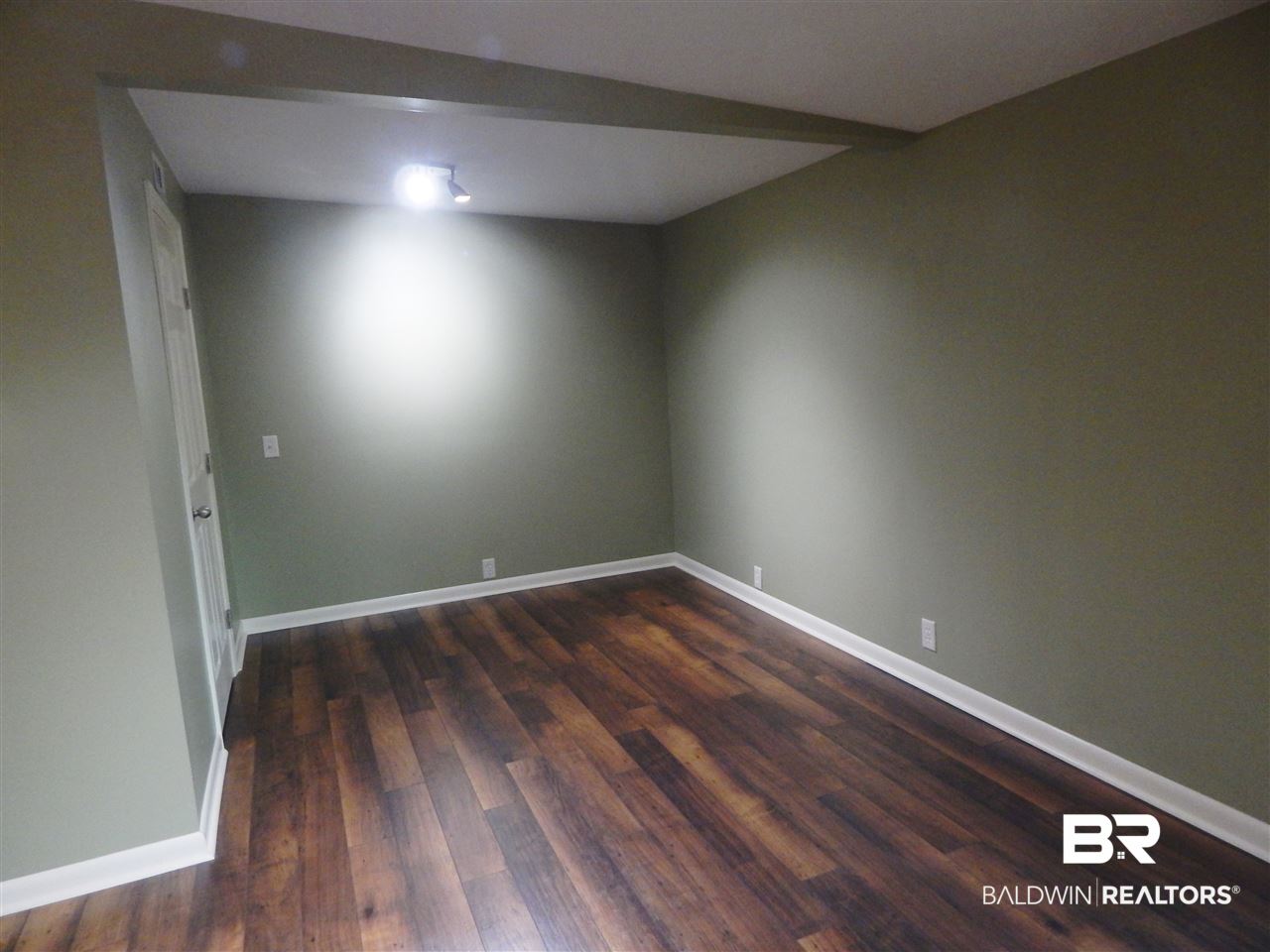 16513 Celeste Road Citronelle, AL 36522 - Photo 4 of 31