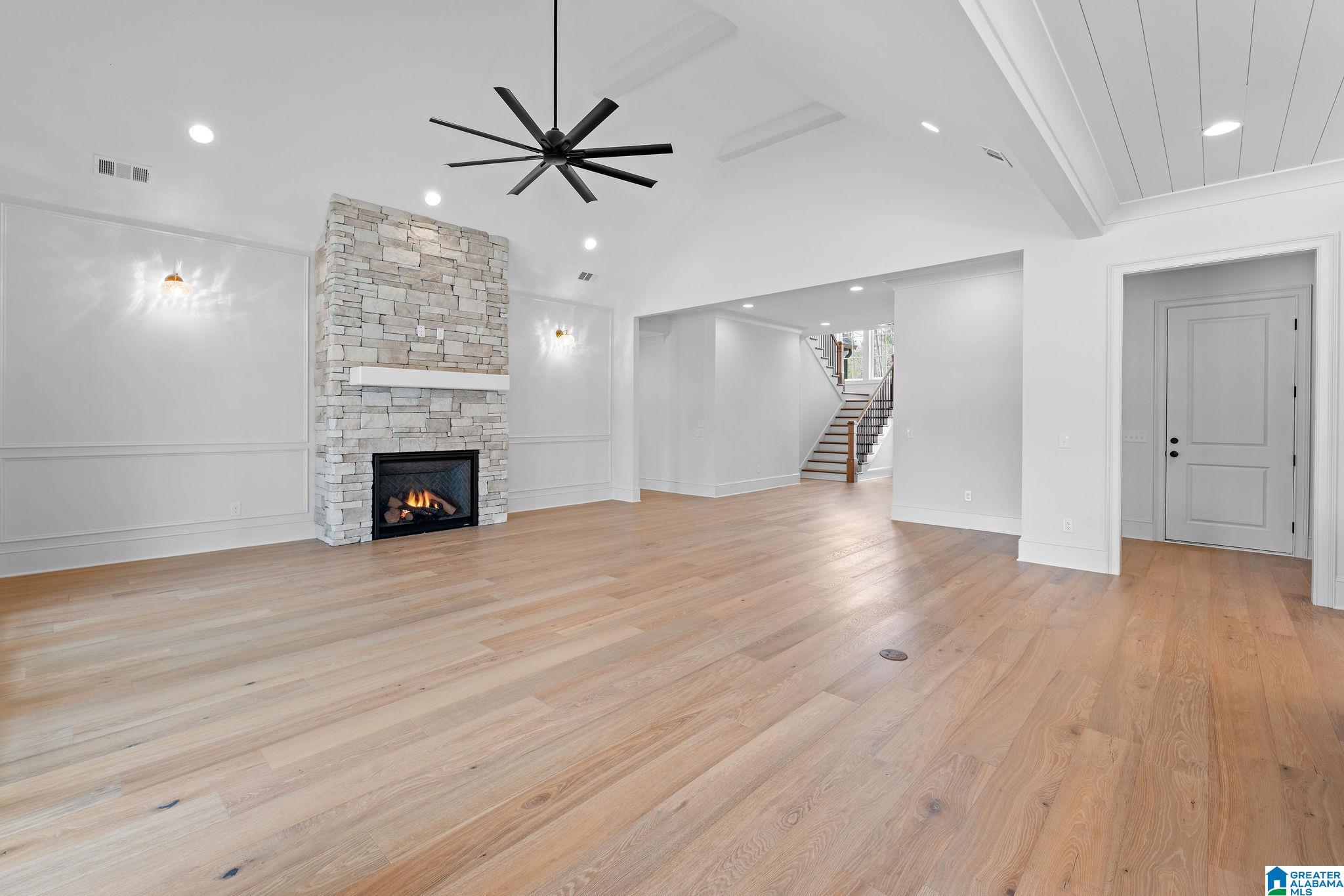 10779 Herman Boyd Road Northport, AL 35475 - Photo 16 of 71