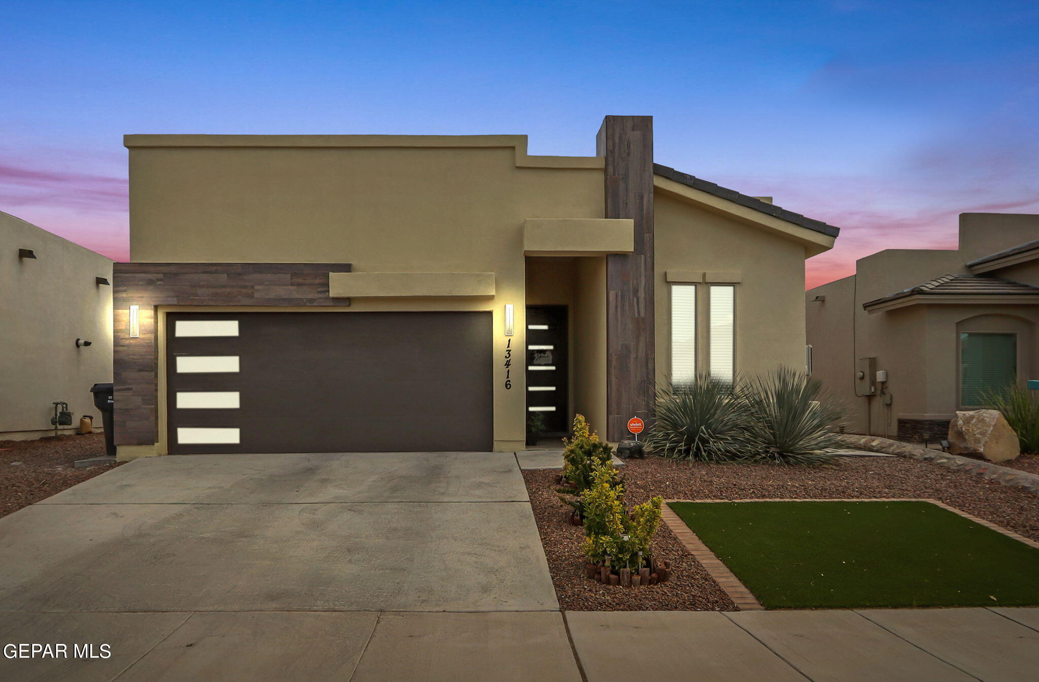 13416 Wigan Road El Paso, TX 79928 - Photo 1 of 1 1-web-or-mls-IMG_6926_DTE