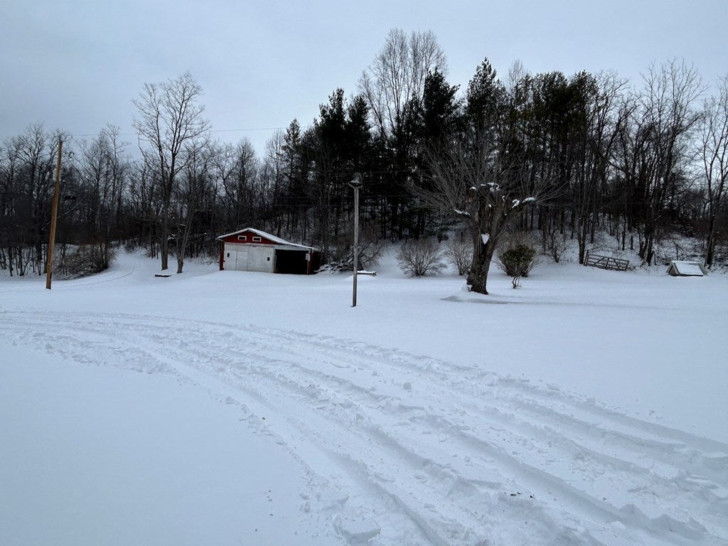 199 Rocky Hollow Road Atkins, VA 24311 - Photo 32 of 36 Gallery Image 32