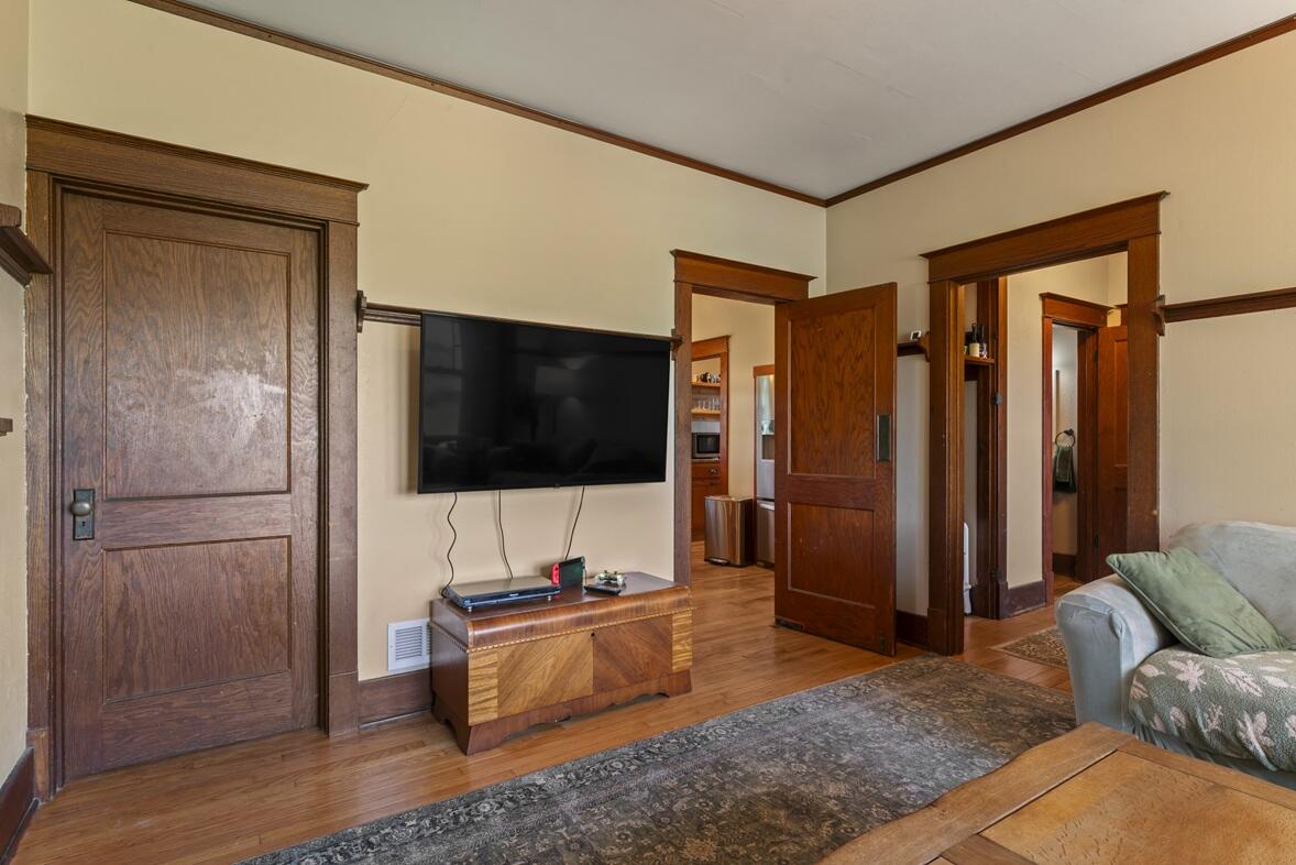 22966 Grosbeak Road Lanesboro, MN 55949 - Photo 47 of 71 photos_high_resolution_DSC03136