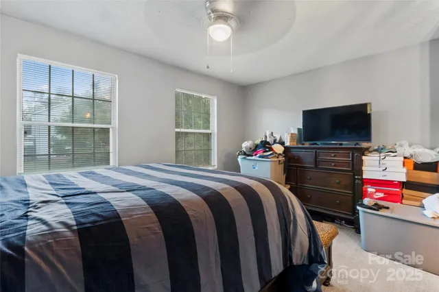 $220,000 | 601 Lex Drive, Charlotte, NC 28262