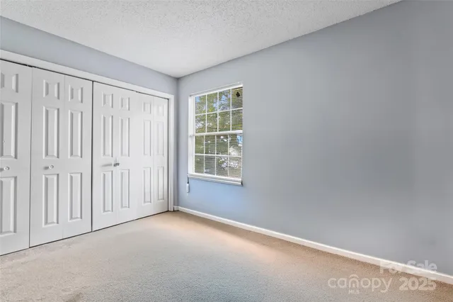 $220,000 | 601 Lex Drive, Charlotte, NC 28262