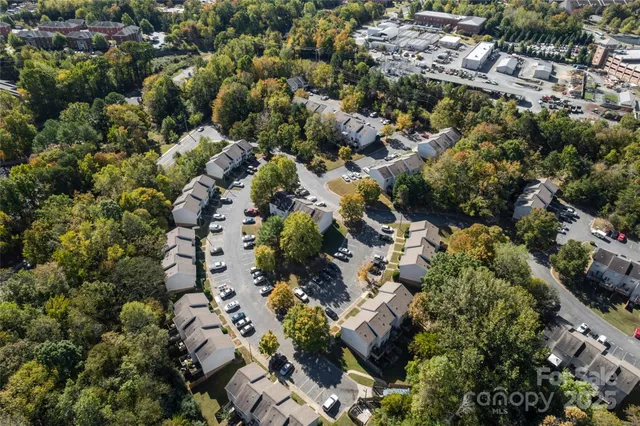 $220,000 | 601 Lex Drive, Charlotte, NC 28262