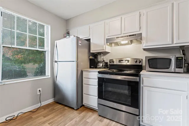 $220,000 | 601 Lex Drive, Charlotte, NC 28262