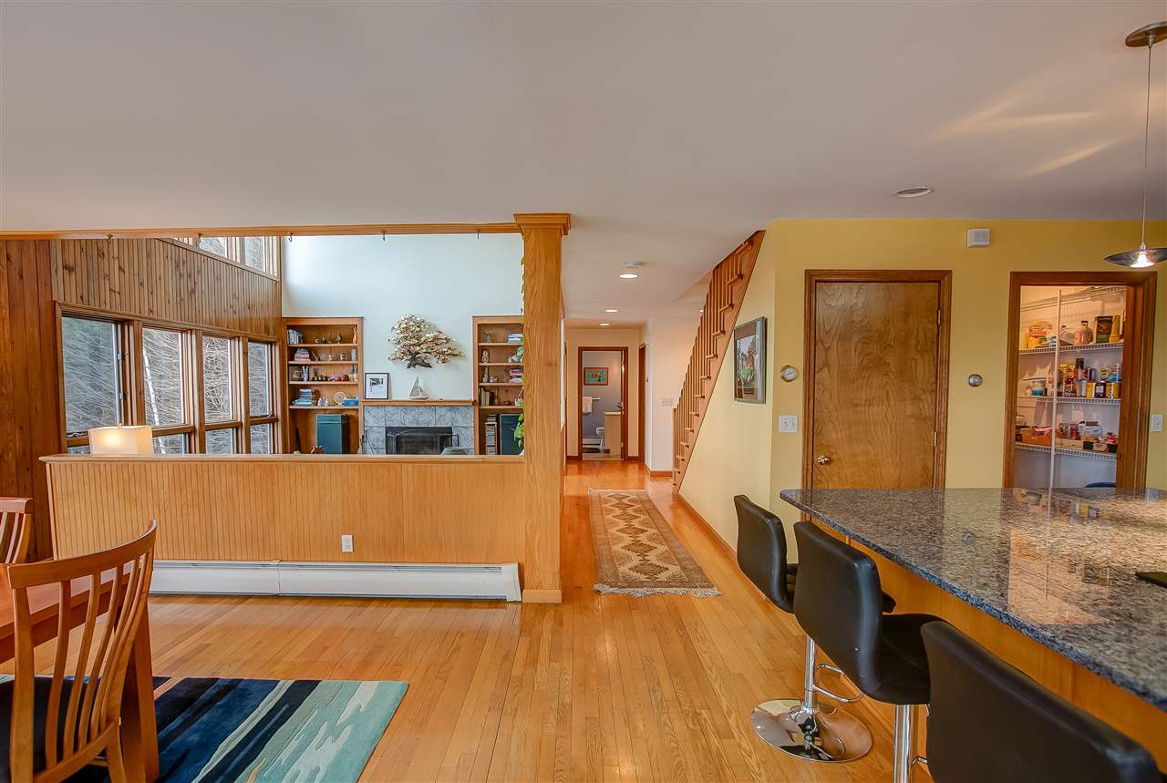 450 West Pinnacle Ridge Road Waterbury, VT 05676 - Photo 19 of 34 Gallery Image 19
