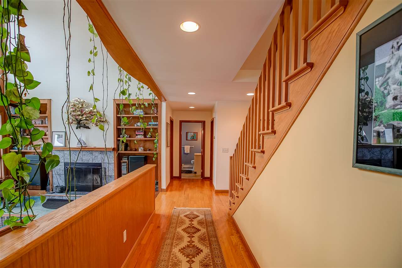 450 West Pinnacle Ridge Road Waterbury, VT 05676 - Photo 20 of 34 Gallery Image 20