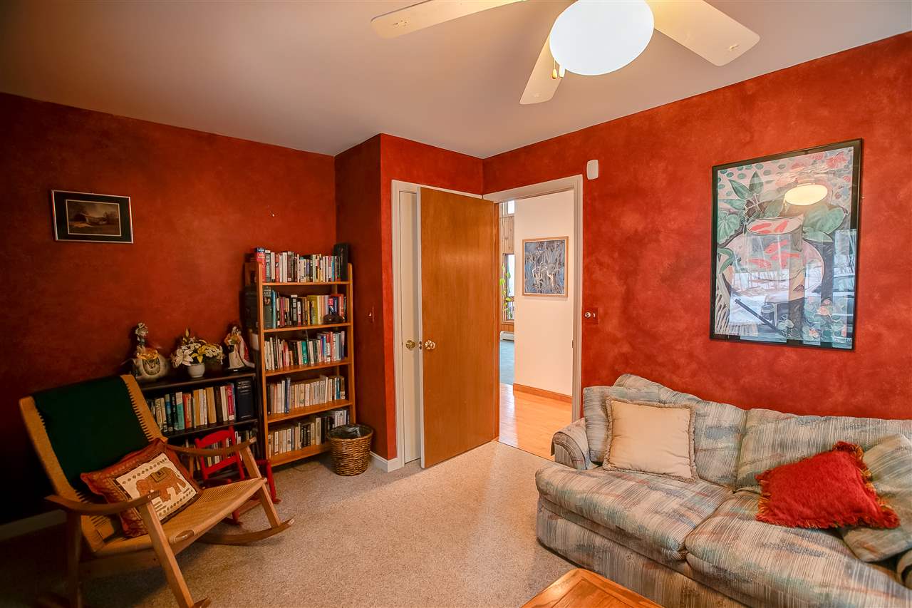450 West Pinnacle Ridge Road Waterbury, VT 05676 - Photo 21 of 34 Gallery Image 21