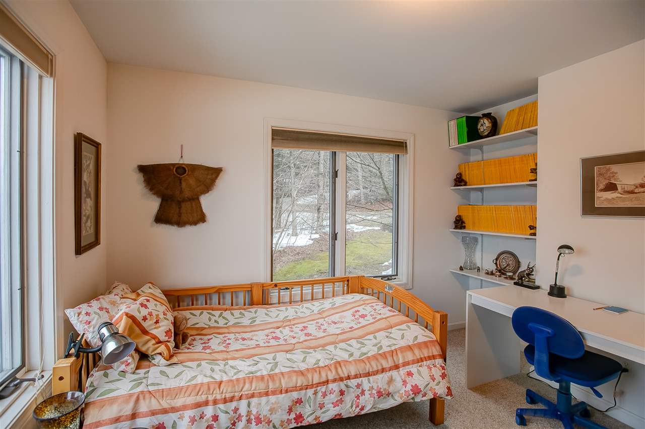 450 West Pinnacle Ridge Road Waterbury, VT 05676 - Photo 23 of 34 Gallery Image 23