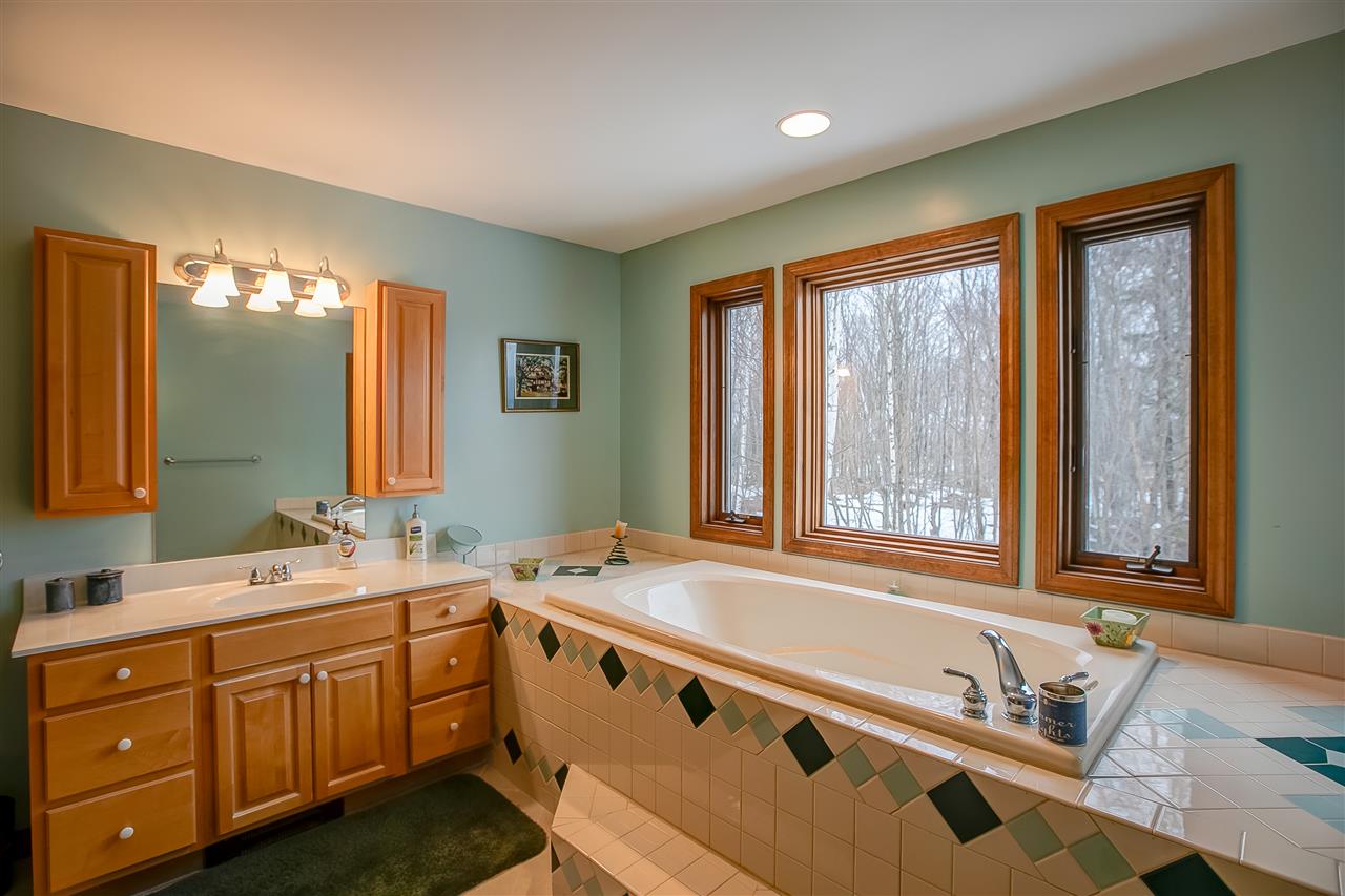 450 West Pinnacle Ridge Road Waterbury, VT 05676 - Photo 24 of 34 Gallery Image 24