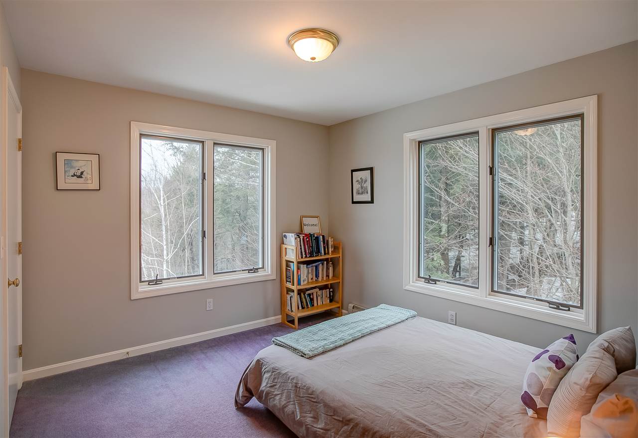 450 West Pinnacle Ridge Road Waterbury, VT 05676 - Photo 26 of 34 Gallery Image 26