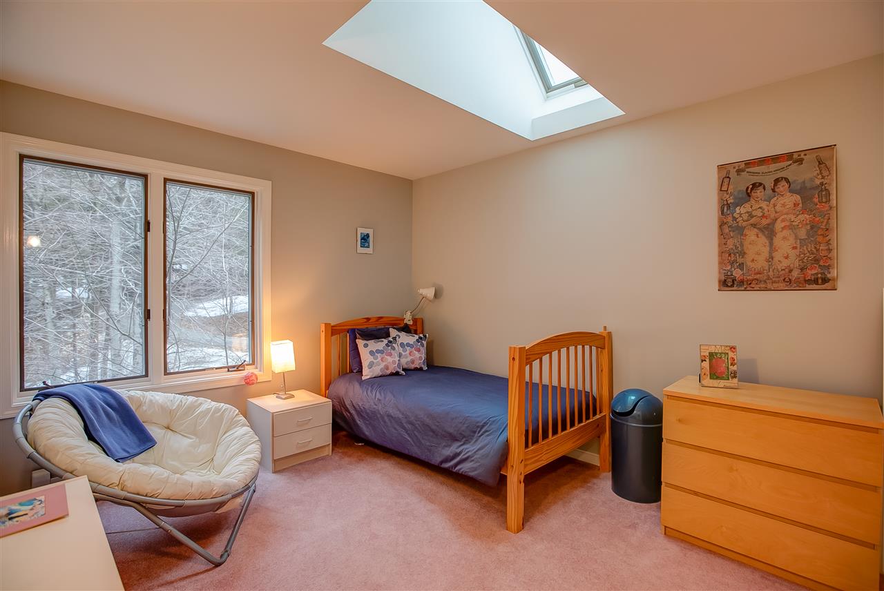 450 West Pinnacle Ridge Road Waterbury, VT 05676 - Photo 27 of 34 Gallery Image 27