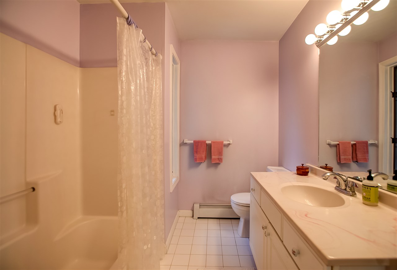 450 West Pinnacle Ridge Road Waterbury, VT 05676 - Photo 28 of 34 Gallery Image 28
