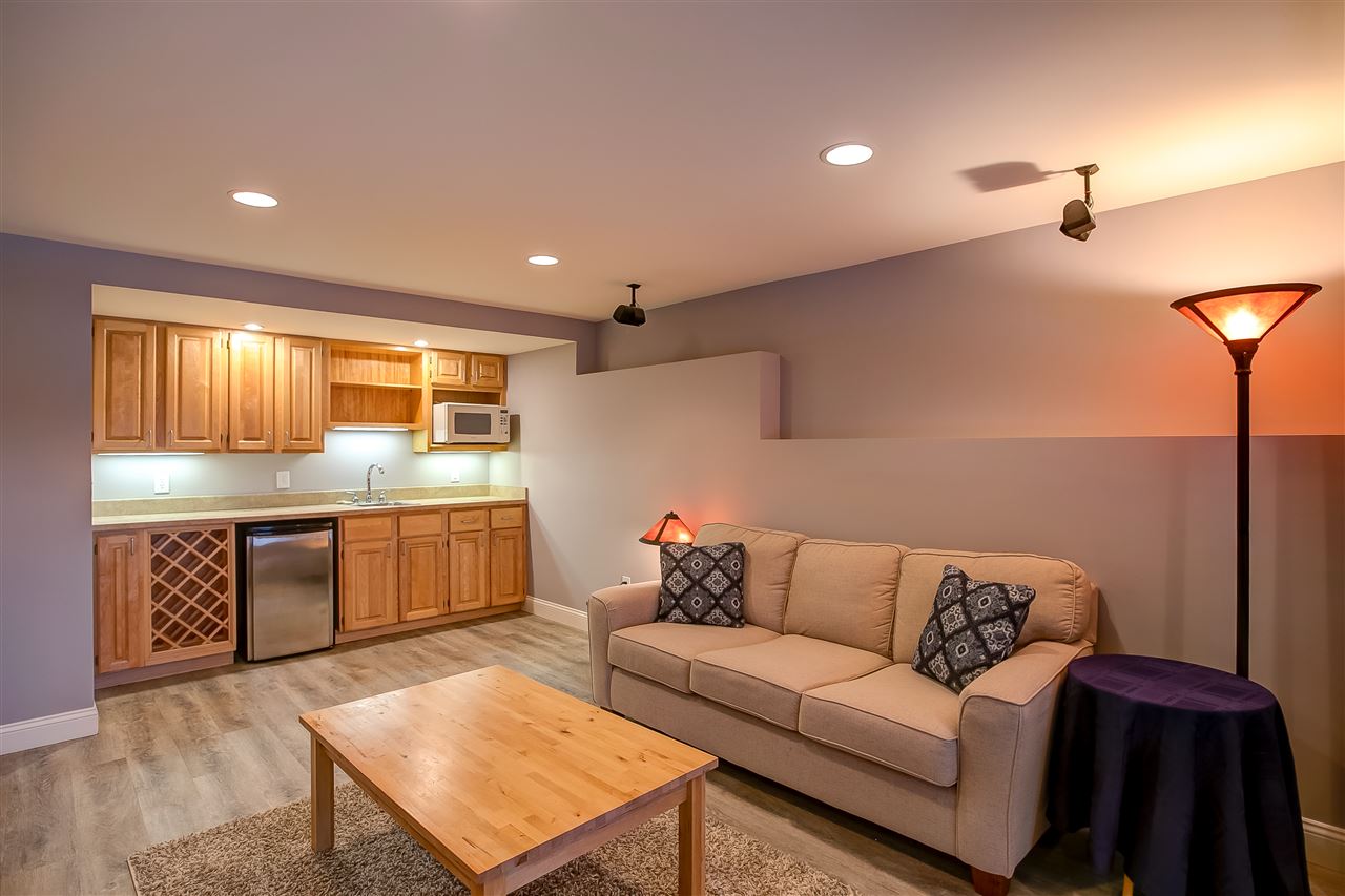 450 West Pinnacle Ridge Road Waterbury, VT 05676 - Photo 30 of 34 Gallery Image 30