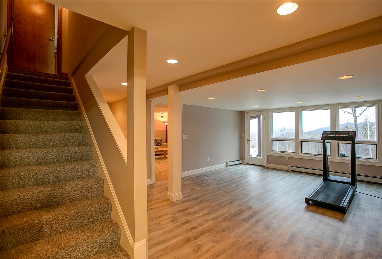 450 West Pinnacle Ridge Road Waterbury, VT 05676 - Photo 31 of 34 Gallery Image 31