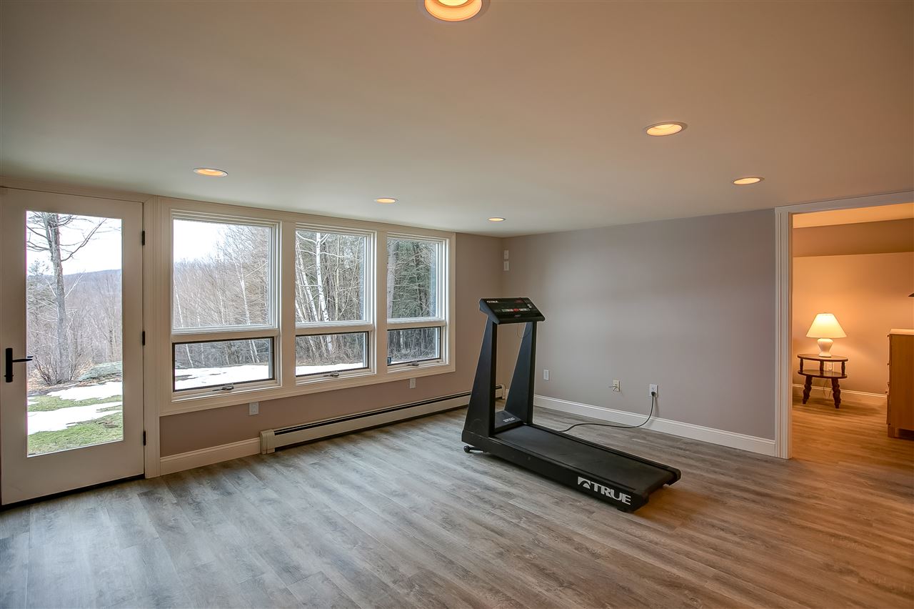 450 West Pinnacle Ridge Road Waterbury, VT 05676 - Photo 32 of 34 Gallery Image 32