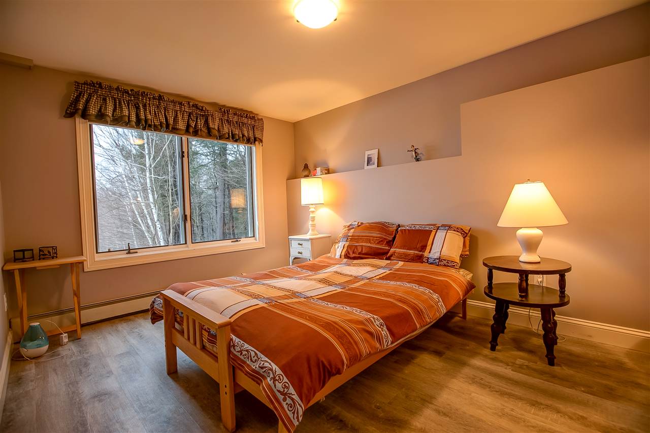 450 West Pinnacle Ridge Road Waterbury, VT 05676 - Photo 33 of 34 Gallery Image 33