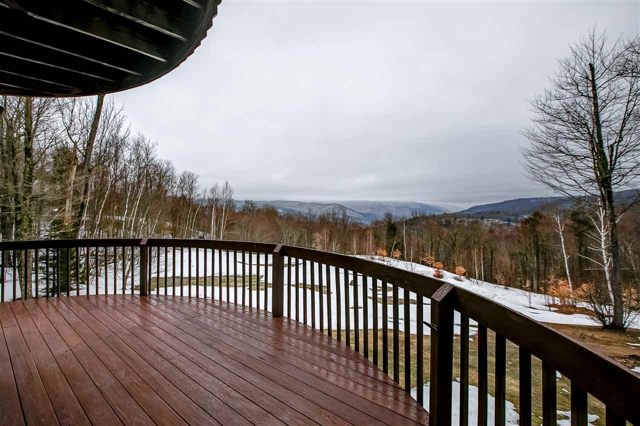 450 West Pinnacle Ridge Road Waterbury, VT 05676 - Photo 34 of 34 Gallery Image 34