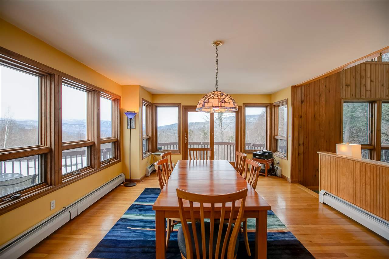 450 West Pinnacle Ridge Road Waterbury, VT 05676 - Photo 6 of 34 Gallery Image 6
